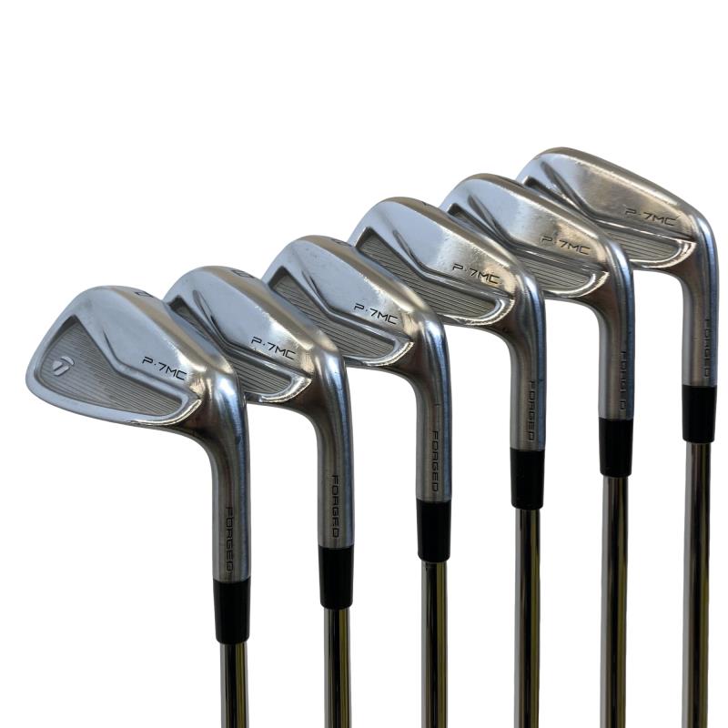 �s�����������@�l�������@�o�E�V�l�b�@�U�r�i���{���F�U�{�Z�b�g�j