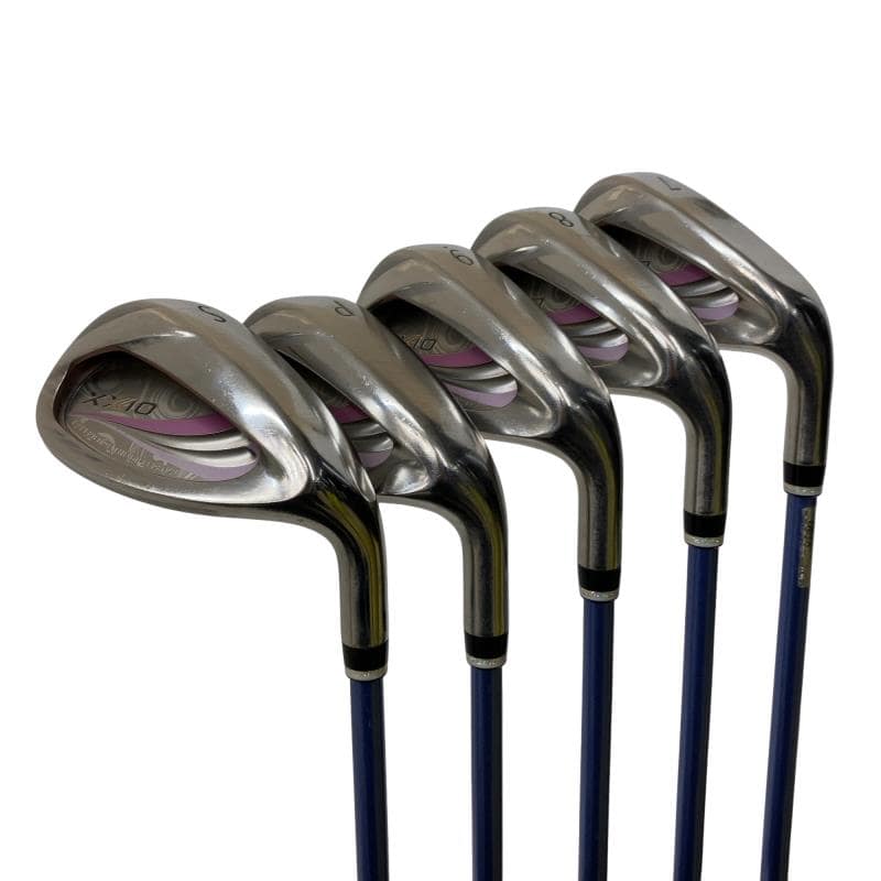 �w�w�h�n�i�Q�O�Q�O�j�@�T�r�@���f�B�[�X�i���{���F�T�{�Z�b�g�j