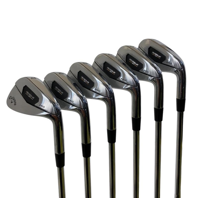 �q�n�f�t�d�@�r�s�@�o�q�n�@�U�r�i���{���F�U�{�Z�b�g�j