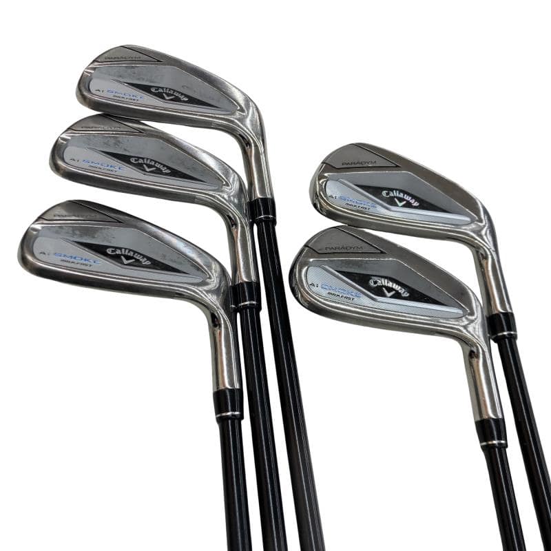 �o�`�q�`�c�x�l�@�`���@�r�l�n�j�d�@�l�`�w�@�e�`�r�s�@�T�r�i���{���F�T�{�Z�b�g�j