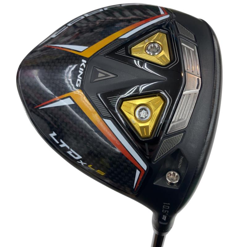 �j�h�m�f�@�k�s�c���@�k�r�@�P�O�D�T°�i�u���b�N�j