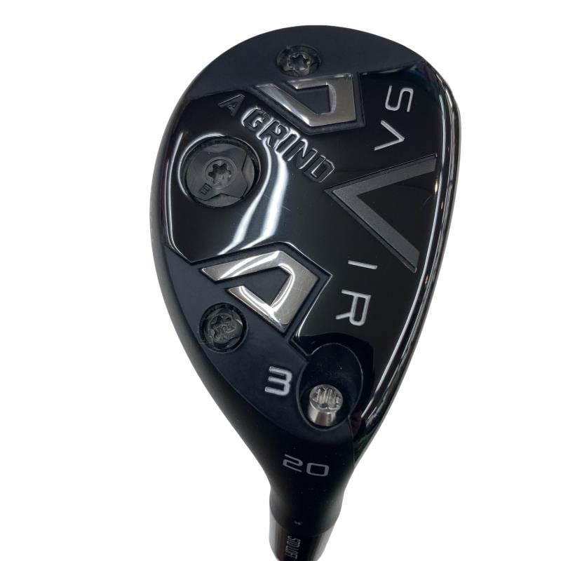 �`�@�f�q�h�m�c�@�r�`�u�h�q�@�R�t