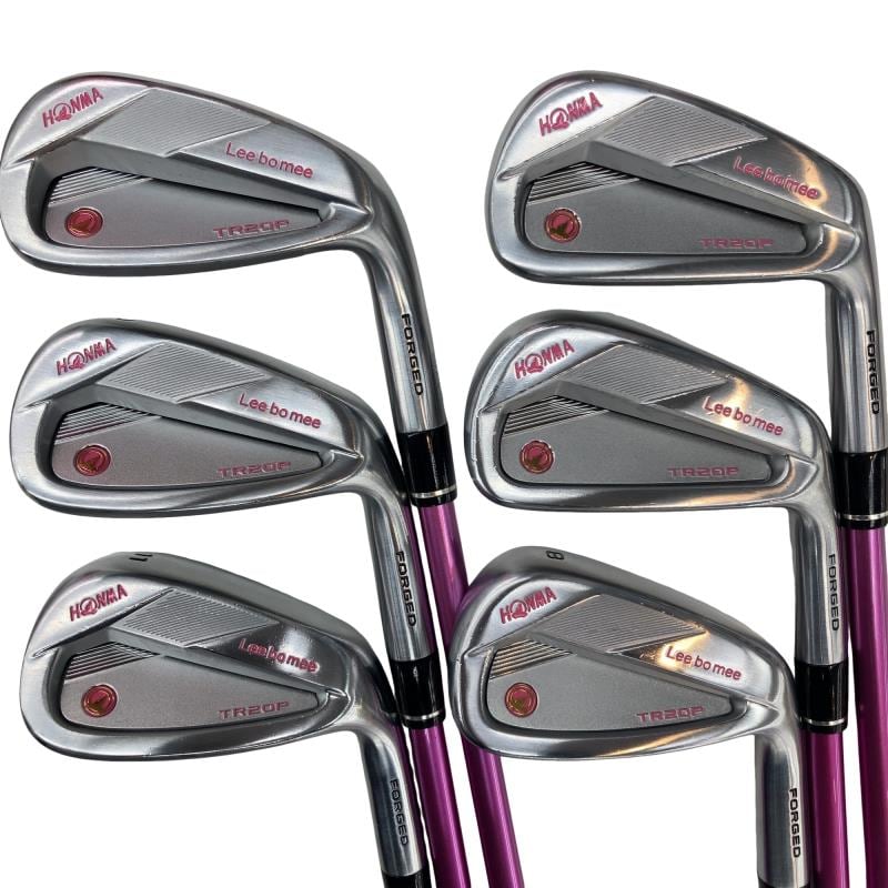 �s�n�t�q�@�v�n�q�k�c�@�s�q�Q�O�o�@�k�d�d�@�a�n�|�l�d�d�@�k�������������@�d�������������@�U�r�i���{���F�U�{�Z�b�g�j