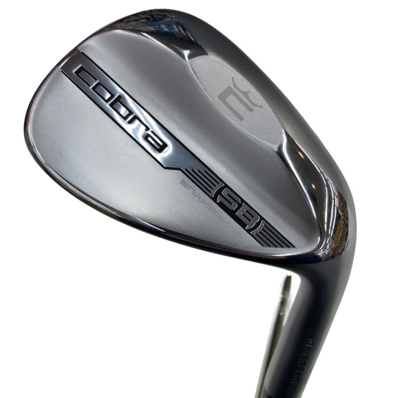 �j�h�m�f�@�r�a�@�v�d�c�f�d�i�Q�O�Q�R�j�@�T�S°�^�P�O°�i�u�d�q�r�`�s�h�k�d�j