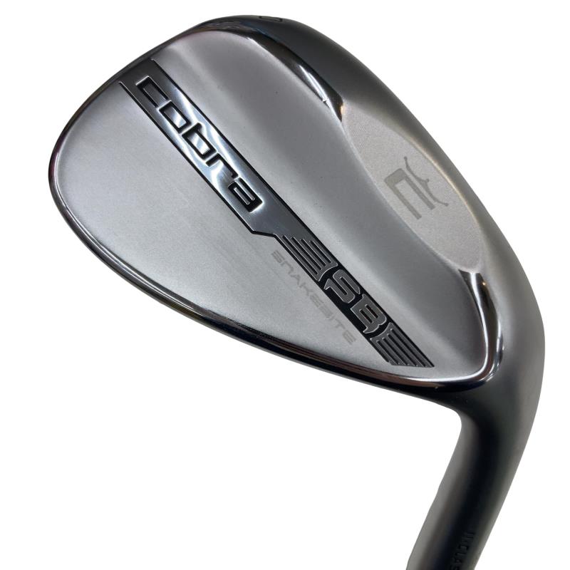 �j�h�m�f�@�r�a�@�v�d�c�f�d�i�Q�O�Q�R�j�@�U�O°�^�P�P°�i�b�k�`�r�r�h�b�j