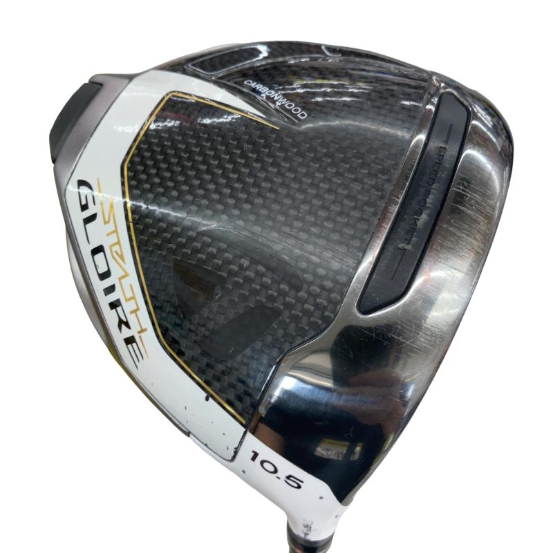 �r�s�d�`�k�s�g�@�f�k�n�h�q�d�@�P�O�D�T°