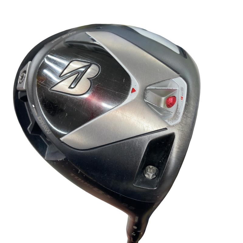 �s�n�t�q�@�a�@�w�@�@�X�D�T°