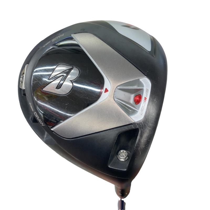 �s�n�t�q�@�a�@�w�@�P�O�D�T°