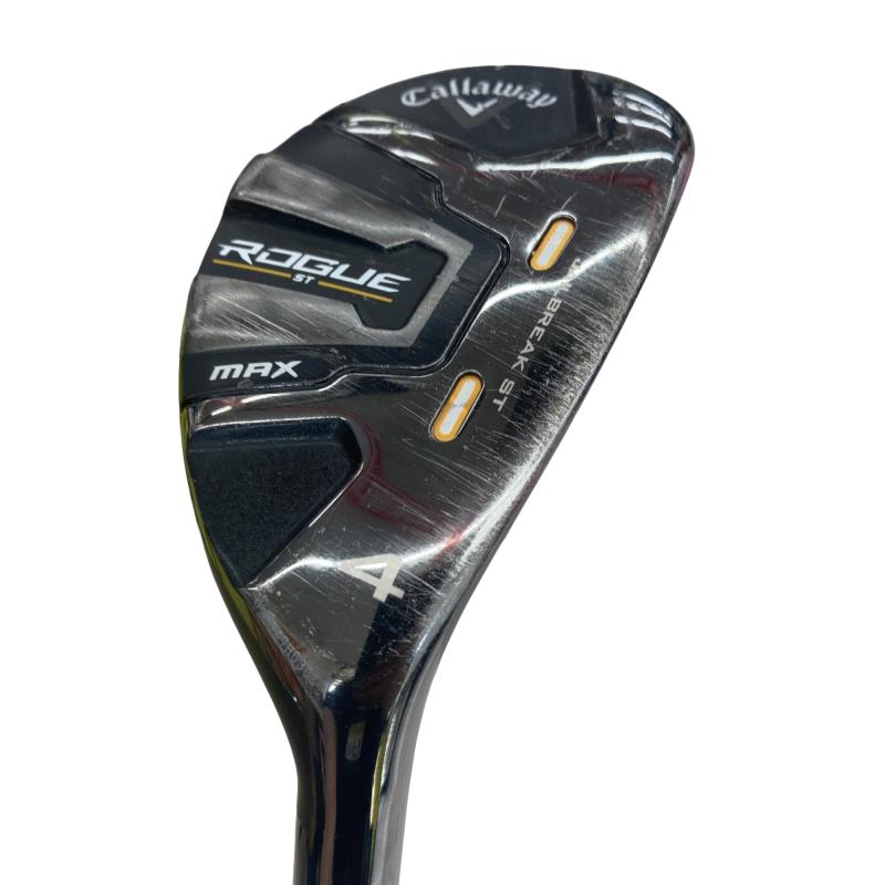 �q�n�f�t�d�@�r�s�@�l�`�w�@�t�S