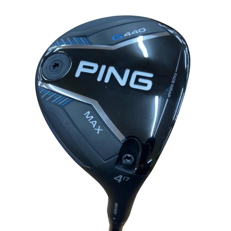 �f�S�S�O�@�l�`�w�@�S�v