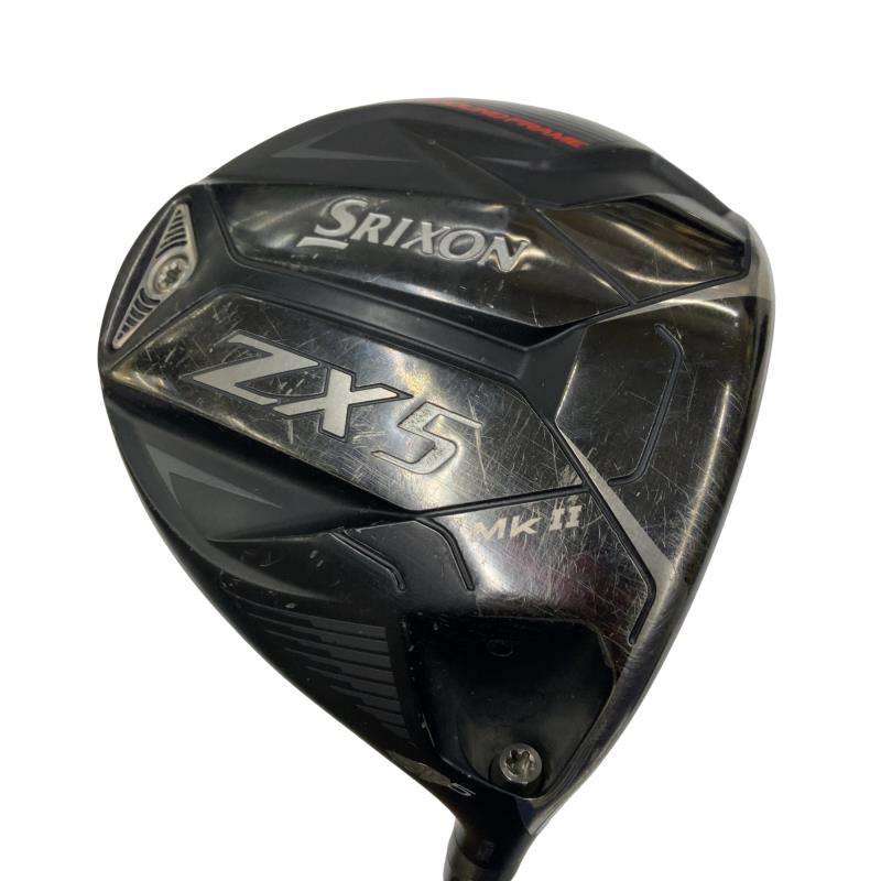 �r�q�h�w�n�m�@�y�w�T�@�l���@�h�h�@�P�O�D�T°