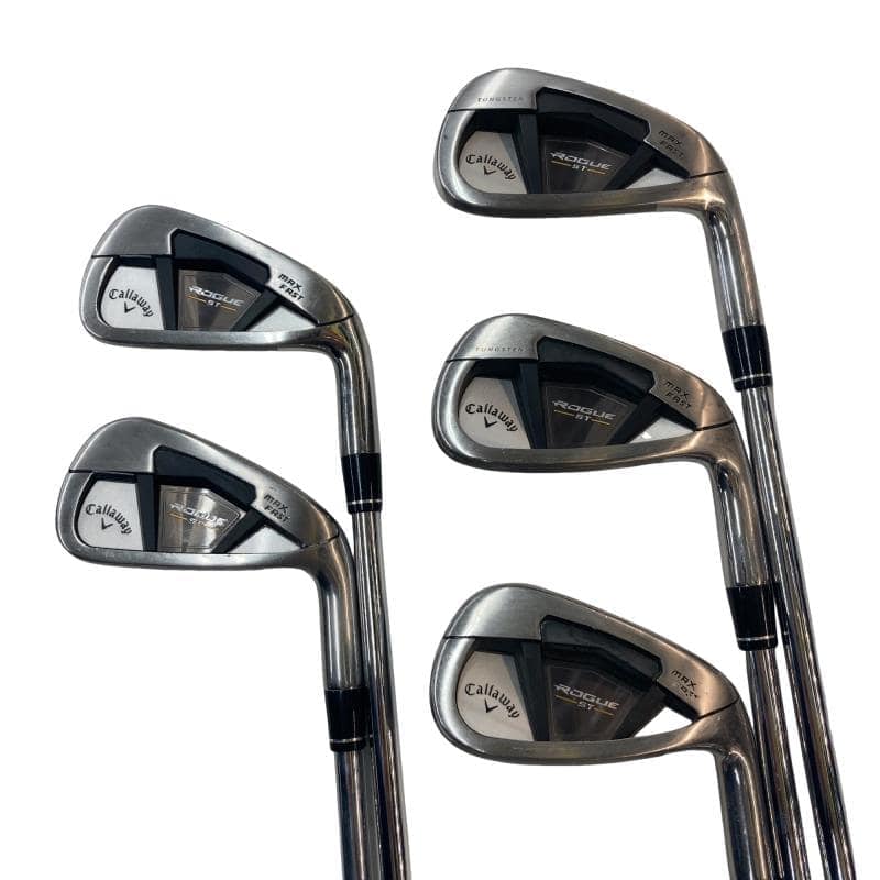 �q�n�f�t�d�@�r�s�@�l�`�w�@�e�`�r�s�@�T�r�i���{���F�T�{�Z�b�g�j