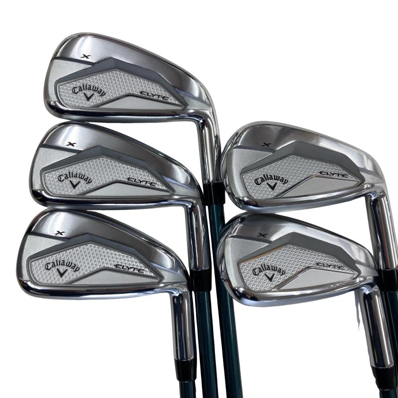 �d�k�x�s�d�@�w�@�@�T�r�i���{���F�T�{�Z�b�g�j