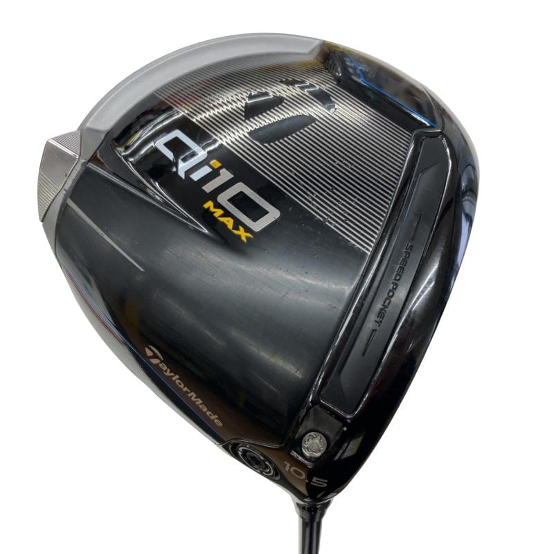 �p���P�O�@�l�`�w�@�P�O�D�T°