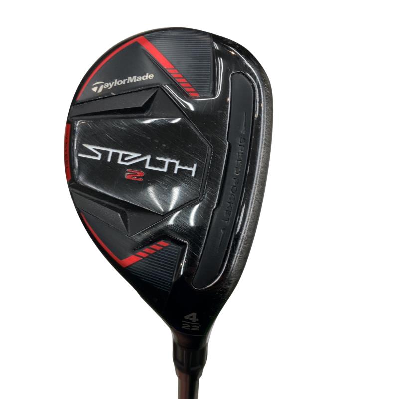 �r�s�d�`�k�s�g�Q�@�t�S