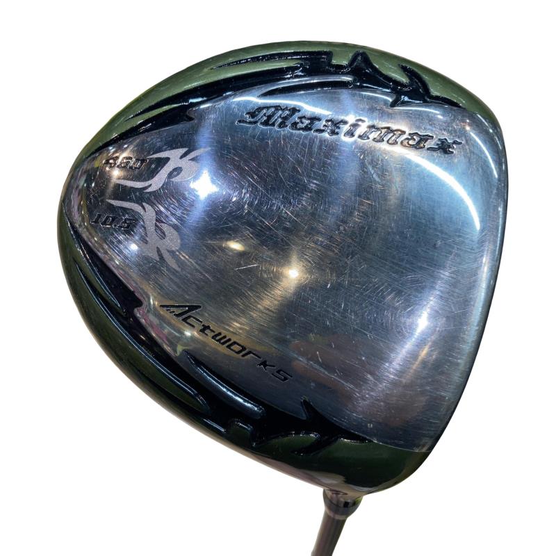 �`���������������@�l�`�w�h�l�`�w�@�P�O�D�T°