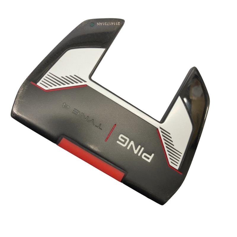 �o�h�m�f�@�s�x�m�d�@�S�i�Q�O�Q�P�j�@�R�R�C���`�i�o�o�T�W�j�@���t�e�B