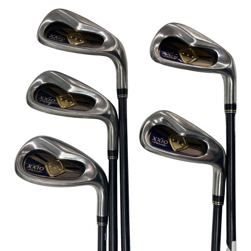 �w�w�h�n�@�o�q�h�l�d�i�Q�O�P�V�j�@�U�r�i���{���F�T�{�Z�b�g�j