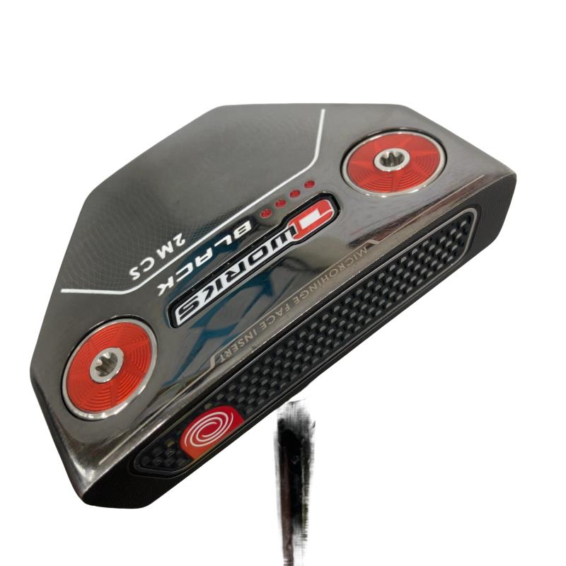 �n�@�v�n�q�j�r�@�a�k�`�b�j�@���Q�l�@�b�r�@�R�T�C���`