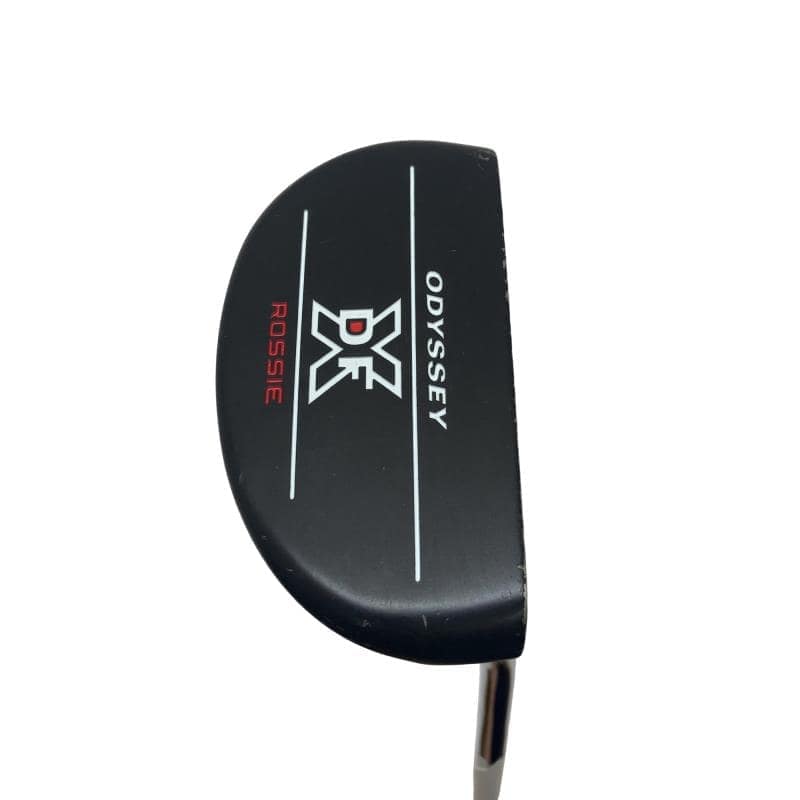 �c�e�w�@�q�n�r�r�h�d�i�Q�O�Q�P�j�@�R�S�C���`