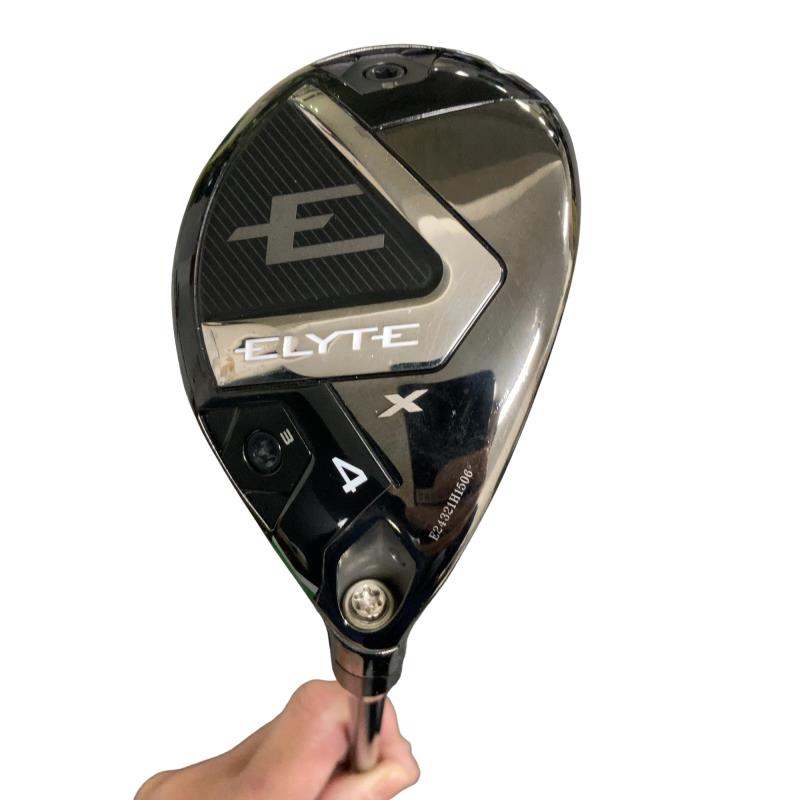 �d�k�x�s�d�@�w�@�t�S