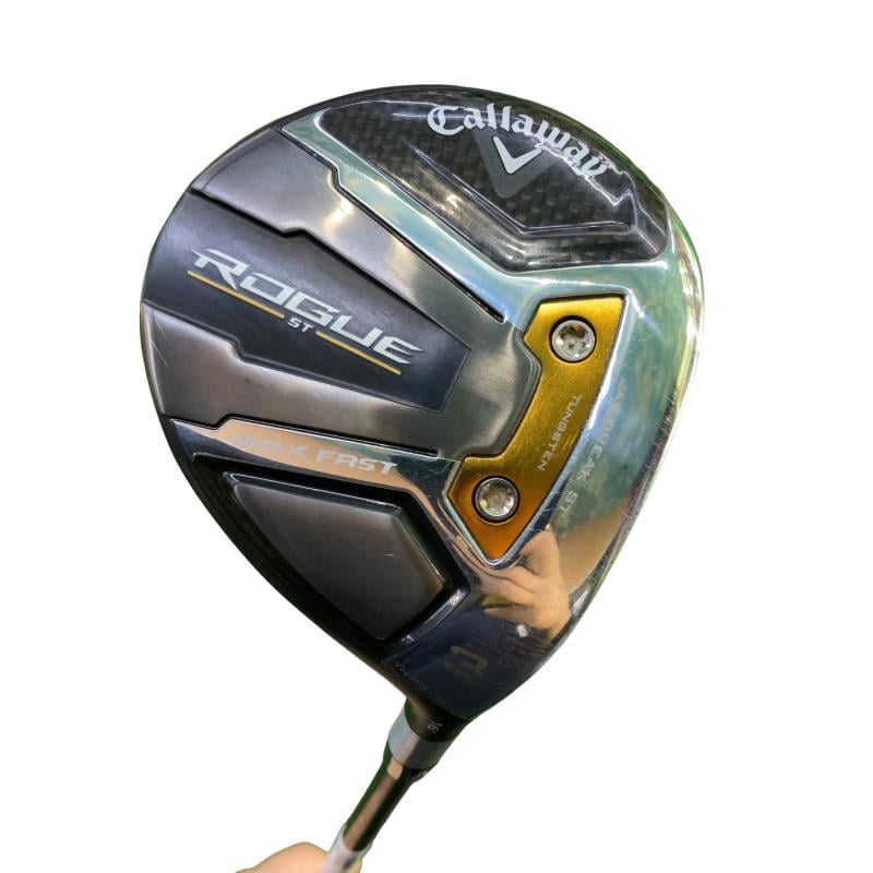 �q�n�f�t�d�@�r�s�@�l�`�w�@�e�`�r�s�@�R�v