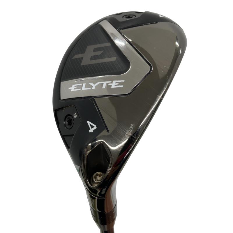 �d�k�x�s�d�@�w�@�t�S