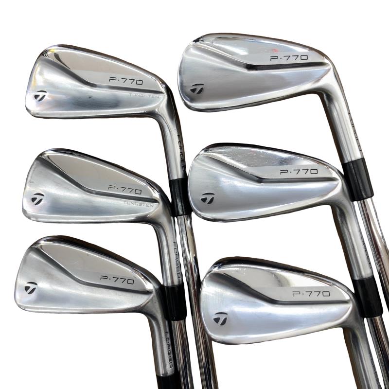 �s�����������@�l�������@�o�E�V�V�O�i�Q�O�Q�O�j�@�U�r�i���{���F�U�{�Z�b�g�j