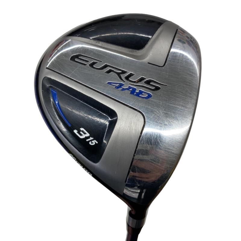 �d�t�q�t�r�@�S�`�c�@�R�v