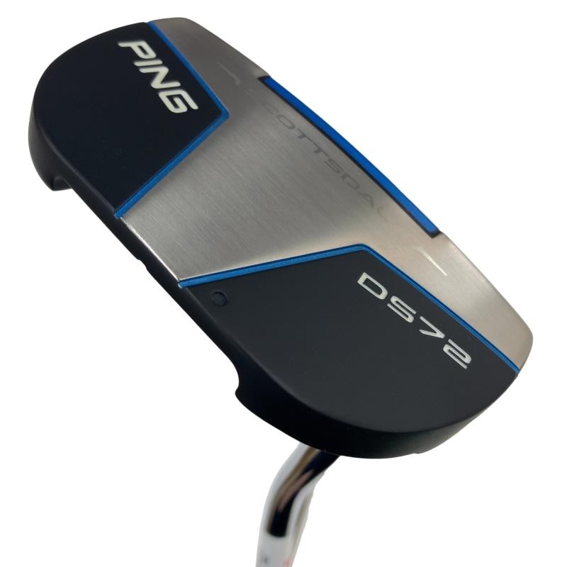 �r�������������������@�c�r�V�Q�i�Q�O�Q�T�j�@�R�S�C���`�i�o�o�T�W�j