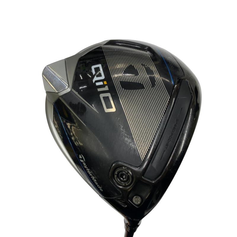 �p���P�O�@�P�O�D�T°