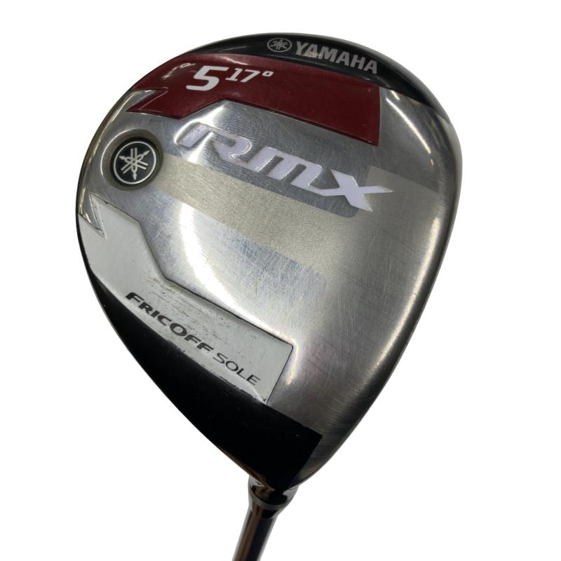 �q�l�w�i�Q�O�P�U�j�@�T�v