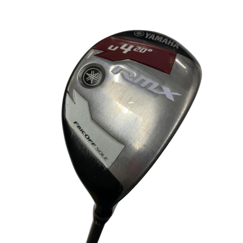 �q�l�w�i�Q�O�P�U�j�@�t�S