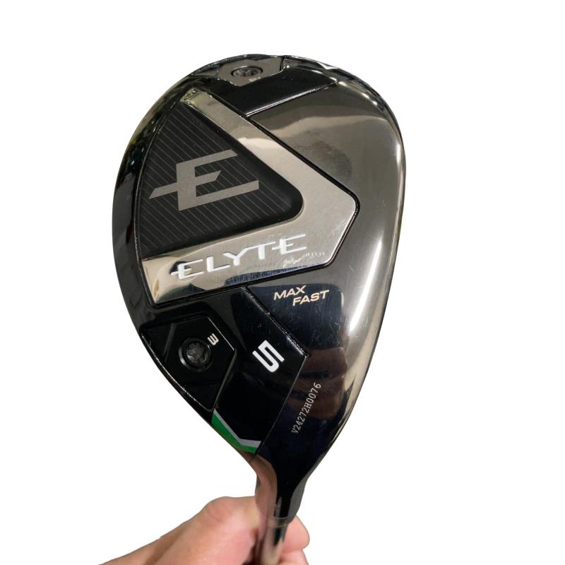 �d�k�x�s�d�@�l�`�w�@�e�`�r�s�@�t�T