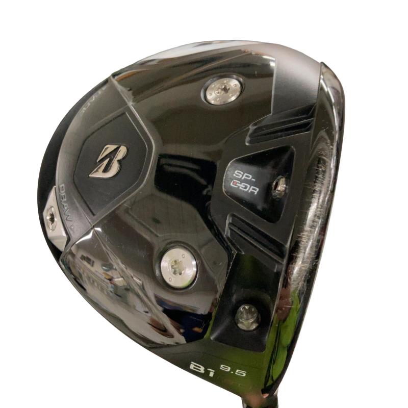 �a�q�h�c�f�d�r�s�n�m�d�@�a�P�@�r�s�@�@�X�D�T°