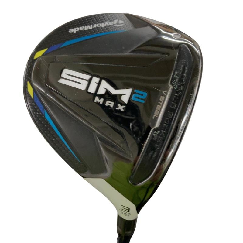 �r�h�l�Q�@�l�`�w�@�R�v