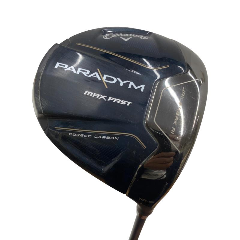 �o�`�q�`�c�x�l�@�l�`�w�@�e�`�r�s�@�P�O�D�T°