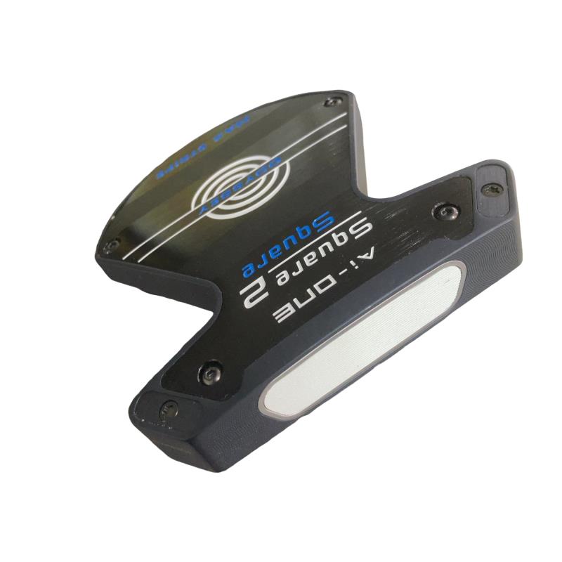 �`���|�n�m�d�@�r�p�t�`�q�d�@�Q�@�r�p�t�`�q�d�@�l�`�w�@�r�s�q�h�o�d�@�R�S�C���`