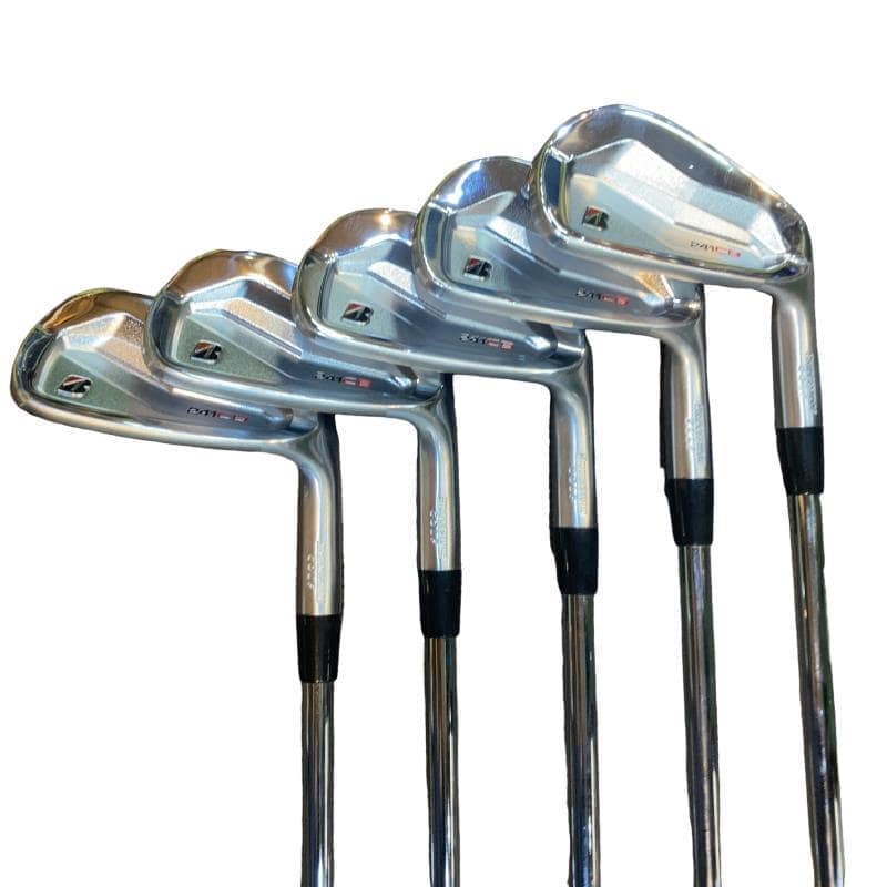 �a�q�h�c�f�d�r�s�n�m�d�@�Q�S�P�b�a�@�U�r�i���{���F�T�{�Z�b�g�j