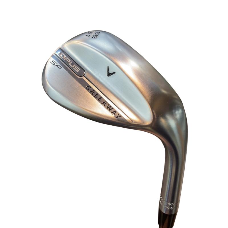 �n�o�t�r�@�r�o�@�N�����@�T�W°�^�O�U°�s