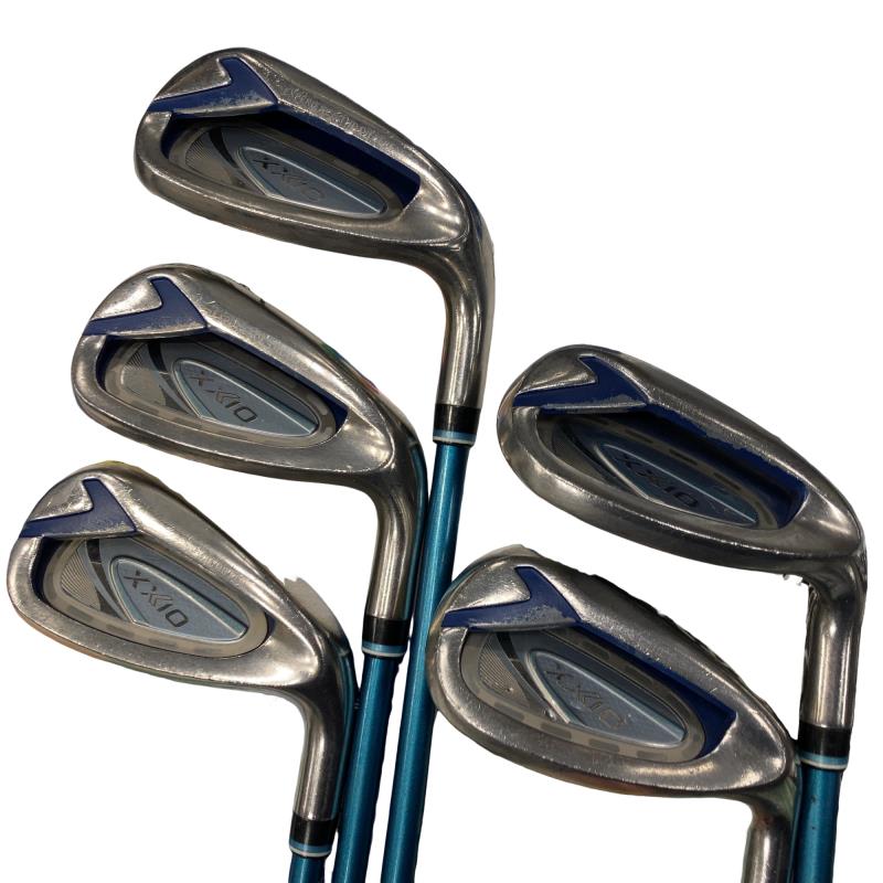 �w�w�h�n�i�Q�O�Q�Q�j�@�T�r�@���f�B�[�X�i���{���F�T�{�Z�b�g�j