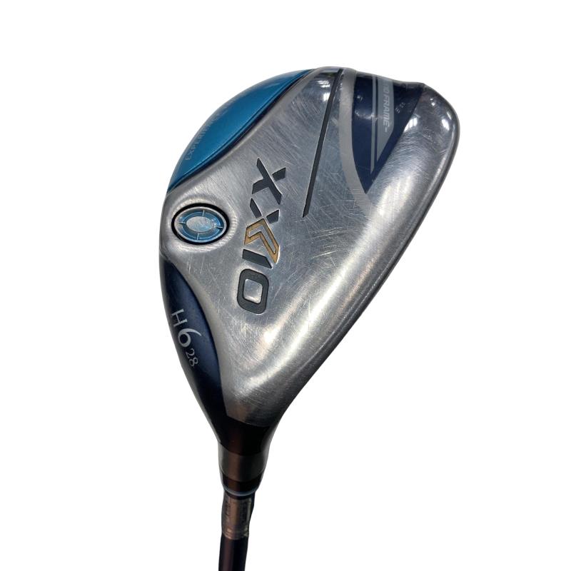 �w�w�h�n�i�Q�O�Q�Q�j�@�g�U�@���f�B�[�X