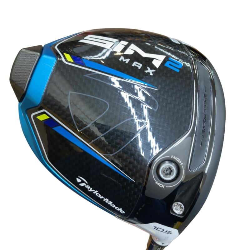 �r�h�l�Q�@�l�`�w�@�P�O�D�T°