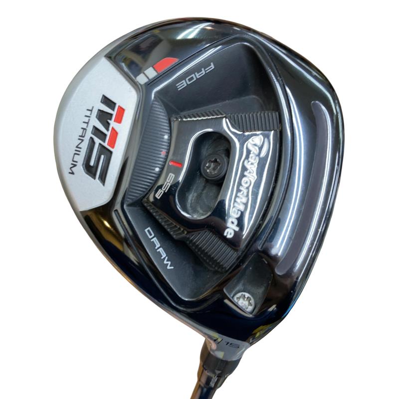 �l�T�@�R�v