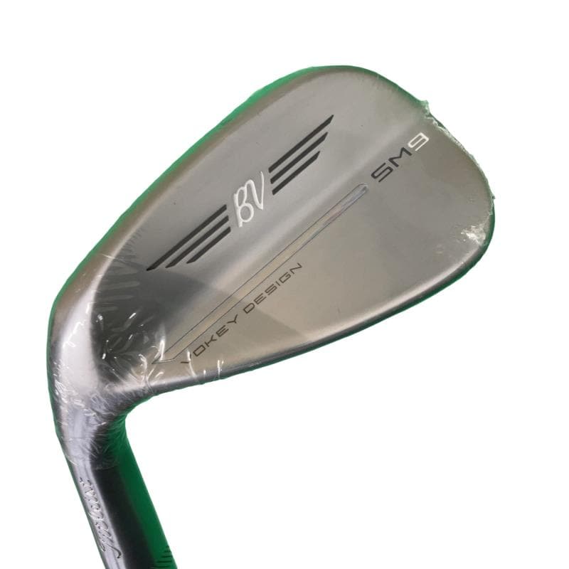 �u�n�j�d�x�@�r�o�h�m�@�l�h�k�k�d�c�@�r�l�X�@�c�A�[�N�����@�S�U°�^�P�O°�e�@���t�e�B