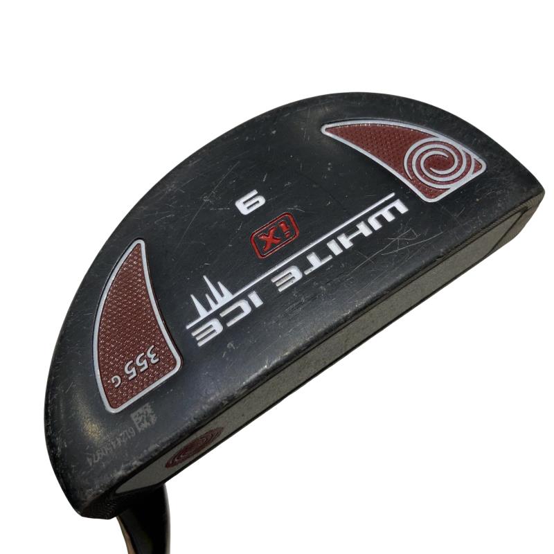 �v�g�h�s�d�@�h�b�d�@�����@���X�@�R�R�C���`