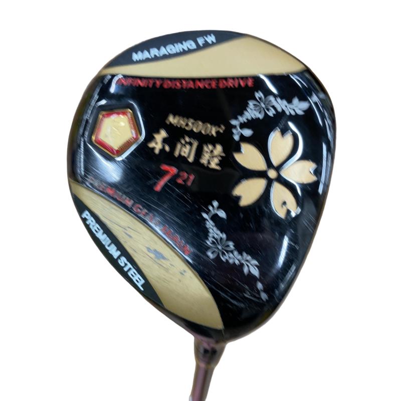 �l�t�s�r�t�l�h�@�g�n�m�l�`�@�l�g�T�O�O�w�Q�@�V�v