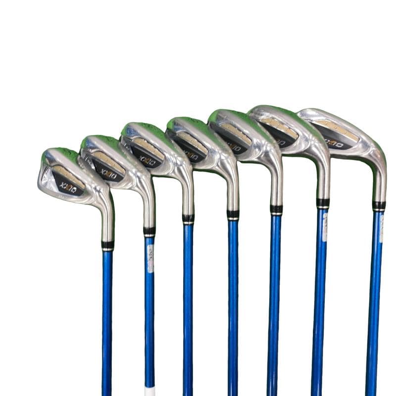 �w�w�h�n�i�Q�O�Q�S�j�@�V�r�i���{���F�V�{�Z�b�g�j