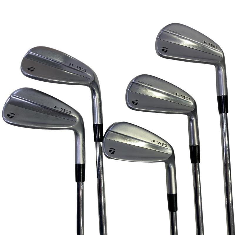 �s�����������@�l�������@�o�E�V�X�O�i�Q�O�Q�R�j�@�T�r�i���{���F�T�{�Z�b�g�j