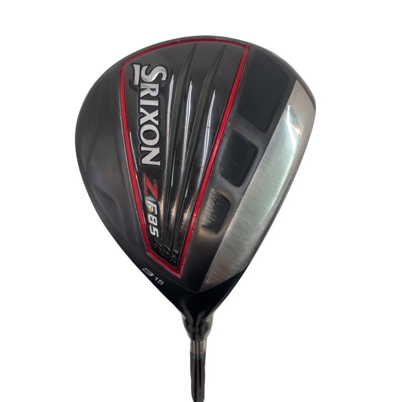 �r�q�h�w�n�m�@�y�@�e�W�T�@�R�v